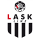 Pronostici calcio Polacco Ekstraklasa Slask lunedì  4 novembre 2019