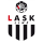 Pronostici Conference League Slask giovedì 22 luglio 2021