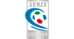 Logo Serie C
