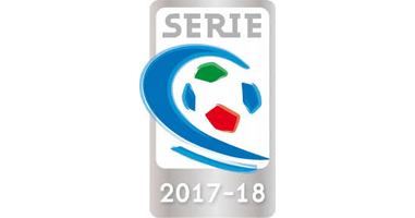 Logo Serie C