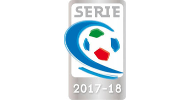 Pronostici Serie C Girone C sabato 16 settembre 2017