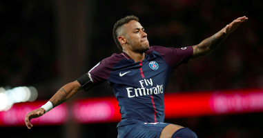 neymar-schedina-del-giorno-pronostici-calcio-serie-a-oggi