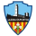 Pronostici Coppa del Re Lleida mercoledì  3 gennaio 2018
