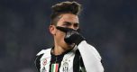dybala-pronostici-marcatori-serie-a-seriea