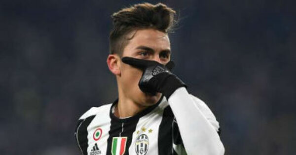 dybala-pronostici-marcatori-serie-a-seriea