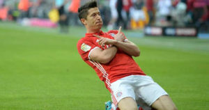 lewandowski-pronostici-calcio-seriea