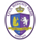 Schedina del giorno Beerschot Wilrijk mercoledì  7 aprile 2021