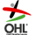 Pronostici scommesse sistema Under Over Leuven domenica  2 aprile 2023