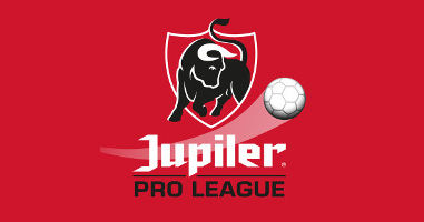 Pronostici calcio Belgio Pro League domenica  3 novembre 2019