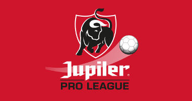 Pronostici calcio Belgio Pro League sabato 17 agosto 2019