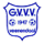 Pronostici KNVB Beker GVVV martedì 31 ottobre 2023