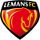 Pronostici Ligue 2 Le Mans venerdì  8 novembre 2019