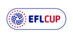 pronostici scommesse efl cup inglese
