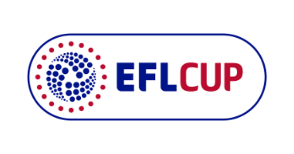 pronostici scommesse efl cup inglese