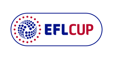 Pronostici EFL Cup Carabao mercoledì 28 agosto 2019
