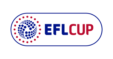 Pronostici EFL Cup Carabao mercoledì 29 agosto 2018