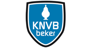pronostici scommesse knvb beker coppa olanda