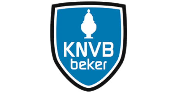 pronostici scommesse knvb beker coppa olanda