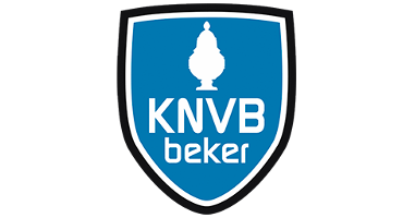 Pronostici KNVB Beker martedì 25 settembre 2018