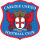 Pronostici League Two Carlisle domenica 26 dicembre 2021