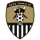 Pronostici Vanarama National League Notts County sabato 29 maggio 2021