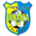Pronostici calcio Superliga Romania Calarasi sabato 29 maggio 2021