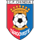 Pronostici calcio Superliga Romania Chindia Targoviste venerdì  9 agosto 2019
