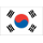  Corea del Sud venerdì  2 dicembre 2022