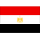 Pronostici Mondiali di calcio (qualificazioni) Egitto martedì 29 marzo 2022