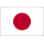  Giappone domenica 20 novembre 2022