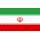  Iran martedì 29 novembre 2022