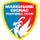 Pronostici Campionato National Marignane venerdì  3 maggio 2019