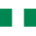 Pronostici amichevoli internazionali Nigeria martedì 11 settembre 2018