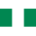 Pronostici scommesse multigol Nigeria giovedì 17 novembre 2022