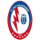 Pronostici La Liga HypermotionV Rayo Majadahonda domenica 30 settembre 2018