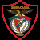 Pronostici Primeira Liga Portugal Santa Clara domenica 31 ottobre 2021