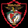 Pronostici Primeira Liga Portugal Santa Clara sabato  3 aprile 2021