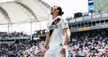 ibrahimovic pronostici risultati esatti serie a