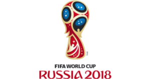 pronostici-mondiali-2018-russia