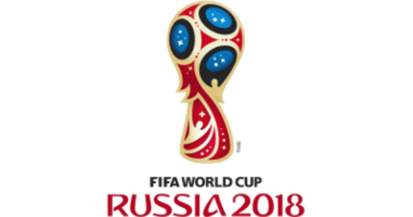 pronostici-mondiali-2018-russia