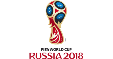 Pronostici Mondiali Russia 2018 martedì  3 luglio 2018