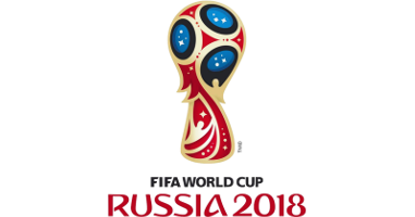 Pronostici Mondiali Russia 2018 lunedì 25 giugno 2018