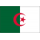 Pronostici Coppa d'Africa Algeria lunedì  1 luglio 2019