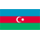  Azerbaigian venerdì 10 giugno 2022
