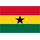 Pronostici Coppa d'Africa Ghana venerdì 14 gennaio 2022