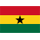 Schedina del giorno Ghana venerdì  2 dicembre 2022