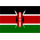 Schedina del giorno kenya giovedì  7 ottobre 2021
