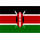 Pronostici Coppa d'Africa kenya venerdì  6 settembre 2024