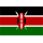 Schedina del giorno kenya giovedì 27 giugno 2019