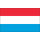 Pronostici scommesse multigol Lussemburgo venerdì 10 giugno 2022